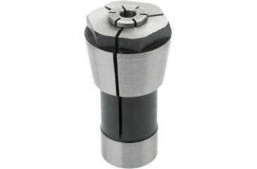 Image of Grizzly Industrial Router Bit Collet for Large Shapers T10830