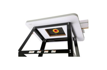 Image of Grizzly Industrial Router Table w/ Stand T10432