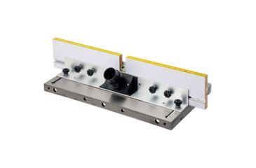 Image of Grizzly Industrial Router Table Wing for Table Saws T1244