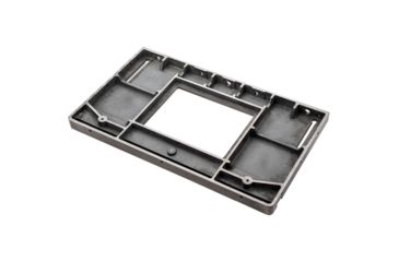 Image of Grizzly Industrial Router Table Wing for Table Saws T1244