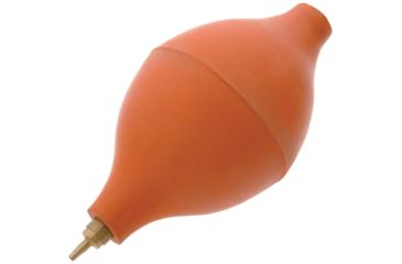 Image of Grizzly Industrial Rubber Blower 4-1/4in H5927