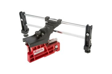 Image of Grizzly Industrial Saw Filing Guide T10278