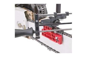 Image of Grizzly Industrial Saw Filing Guide T10278