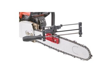 Image of Grizzly Industrial Saw Filing Guide T10278