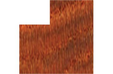 Image of Grizzly Industrial Shaper Cutter - 1/4in. Rabbet, 1/2in. Bore C2008