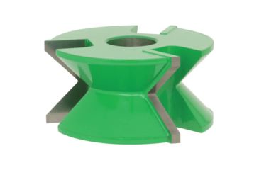 Grizzly Industrial Bevel Shaper Cutter
