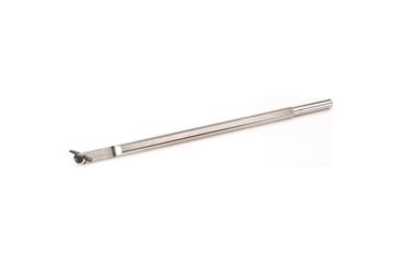 Image of Grizzly Industrial Sovereign Multi Tip Hollowing Tool Blade w/3 Tips, Extra Long, Extra Long T21671