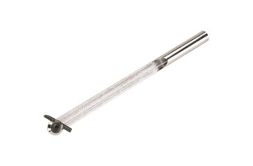 Image of Grizzly Industrial Sovereign Multi Tip Hollowing Tool Blade w/3 Tips, Midi, Midi T21670