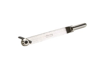 Image of Grizzly Industrial Sovereign Multi Tip Hollowing Tool Blade w/3 Tips, Regular, Regular T21669