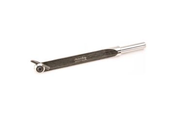 Image of Grizzly Industrial Sovereign Multi Tip Hollowing Tool Blade w/3 Tips, Regular, Regular T21669