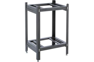 Image of Grizzly Industrial Surface Plate Stand - 18in. x 24in. G9658