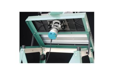 Image of Grizzly Industrial Table Router G0528