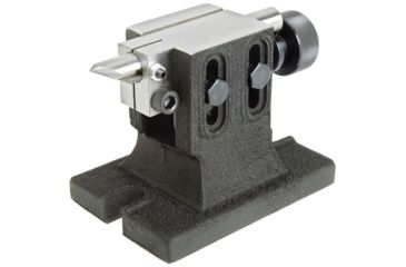 Image of Grizzly Industrial Tailstock for G1049 G1763