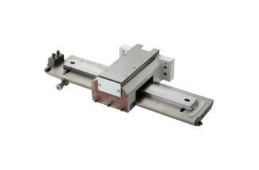 Image of Grizzly Industrial Taper Attachment for G0600 and G0789 H7937