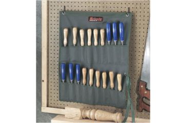 Image of Grizzly Industrial Tool/Chisel Roll H2921