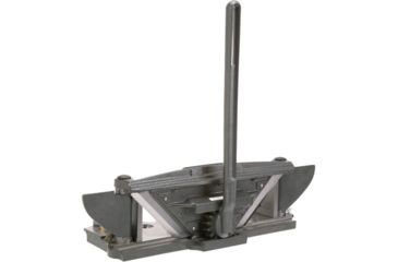 Image of Grizzly Industrial Trimmer G1690