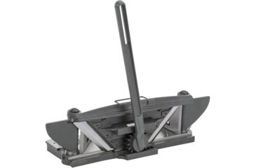 Image of Grizzly Industrial Trimmer G1690