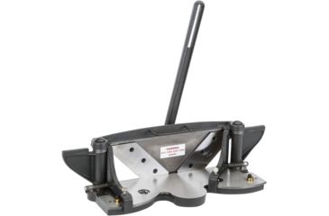 Image of Grizzly Industrial Trimmer G1690