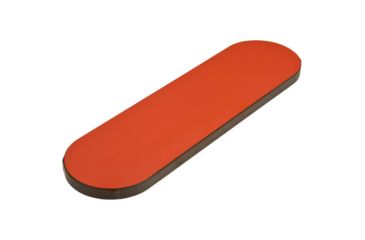Image of Grizzly Industrial Zero Clearance Table Saw Insert for G1023 H0628