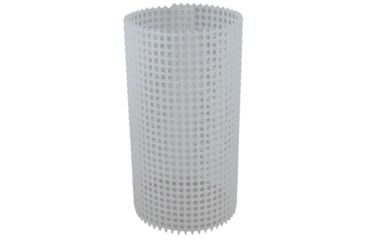 Image of GROCO Poly Basket Fits WSA-1000 &amp; WSB-1000 PWSA-1001 75998