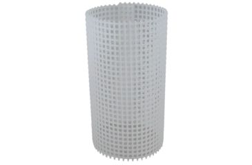 Image of GROCO Poly Basket Fits WSA-500, WSB-500 &amp; WSB-750 PWSA-751 75997