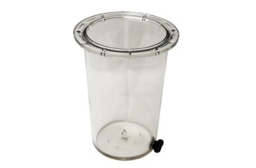 Image of GROCO Sight Glass Fits ARG-1250 ARG-1253 76045