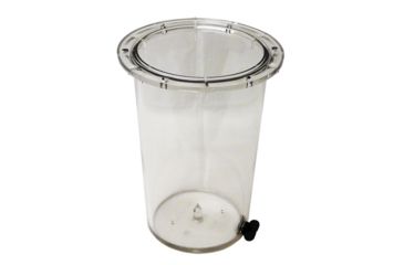 Image of GROCO Sight Glass Fits ARG-1500 ARG-1503 76046
