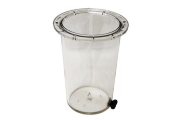 Image of GROCO Sight Glass Fits ARG-2000 ARG-2003 76047