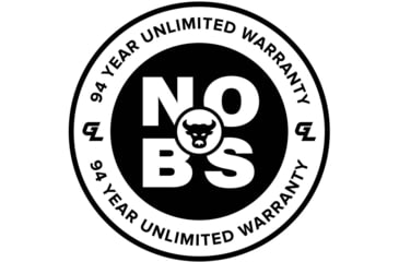 Image of Groove Life Apple Watch Narrow/Long Band, Black, 38/40mm M/L, WA1-001-NL