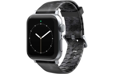 Image of Groove Life Apple Watch Narrow/Short Band, Kryptek Typhon, 38/40mm S/M, WA3-304-NS