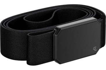 Image of Groove Life Belt, Black, One Size, B1-005-OS