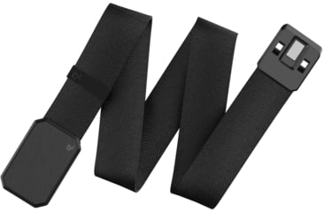 Image of Groove Life Belt, Black, One Size, B1-005-OS