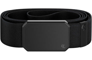 Image of Groove Life Belt, Black, One Size, B1-005-OS
