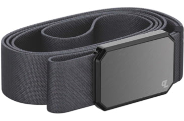 Image of Groove Life Belt, Deep Stone/Gun Metal, One Size, B1-002-OS