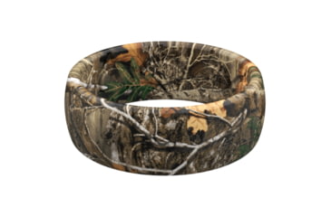 Image of Groove Life Original EDGE Ring, Camo/Realtree, 14, R20-003-14