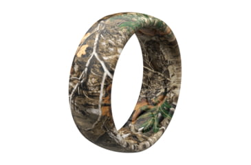 Image of Groove Life Original EDGE Ring, Camo/Realtree, 14, R20-003-14