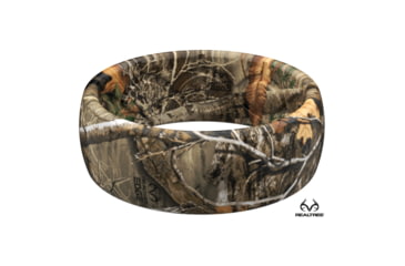 Image of Groove Life Original EDGE Ring, Camo/Realtree, 14, R20-003-14