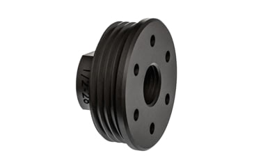 Sc4 Direct Thread GrovTec US HUB Direct Thread Suppressor Adaptor | Up to $4.94 Off Free ...