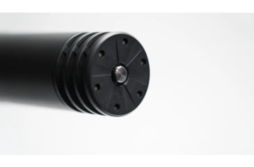 Image of GrovTec US Suppressor To Barrel Alignment Rod, .223in/5.56mm, GTHM372