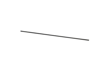 Image of GrovTec US Suppressor To Barrel Alignment Rod, .223in/5.56mm, GTHM372