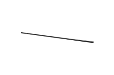 Image of GrovTec US Suppressor To Barrel Alignment Rod, .308in/7.62mm, GTHM364