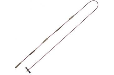 Image of GrovTec US Binocular Accessories GTEZUNSG