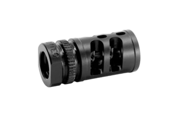 GrovTec US G-COMP 9mm 1/2X28 Thread Pitch Compensator | Up to $3.50 Off ...
