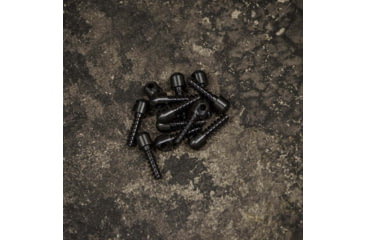 Image of GrovTec US 12 Pack- 1/2in Wood Screw