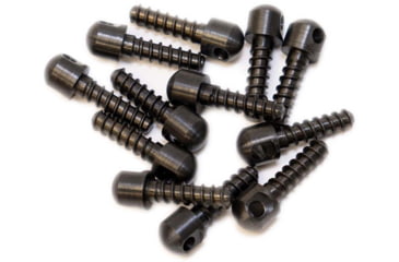 Image of GrovTec US 12 Pack- 1/2in Wood Screw