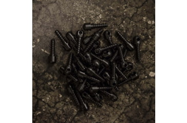 Image of GrovTec US 12 Pack- 1/2in Wood Screw