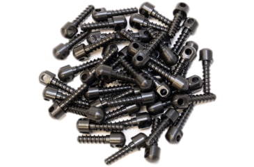Image of GrovTec US 12 Pack- 1/2in Wood Screw