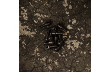 Image of GrovTec US 12 Pack- 1/2in Wood Screw