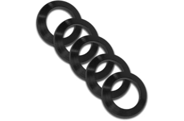 Image of GrovTec US 5 Pack Crush Washer