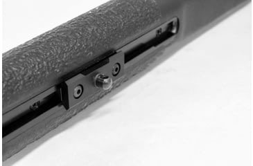 Image of GrovTec US Anschutz Adaptor Sets